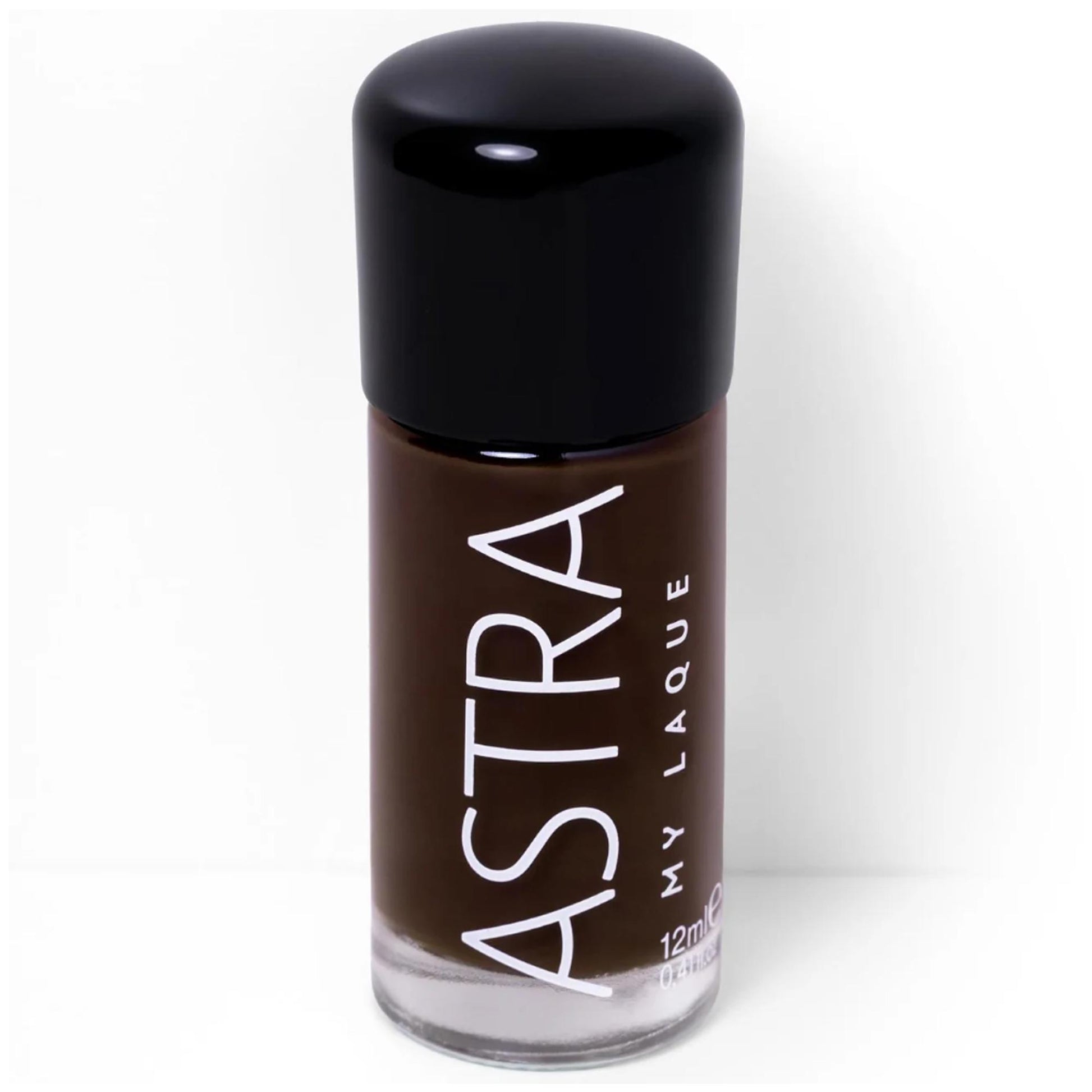 Astra Makeup My Laque Smalto Ultra Glossy 12ml - 88 Oxford