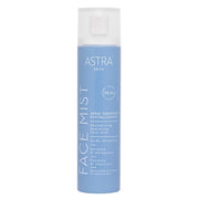 Astra Skin Face Mist Spray Idratante - 100ml