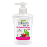 Winni's Naturel Detergente Intimo 250ml - Melograno e Mirtillo