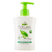 Winni's Naturel Sapone Mani 250ml - Te Verdee