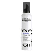 Loreal Tecni.Art Full Volume Mousse Extra Force 5 - 250ml