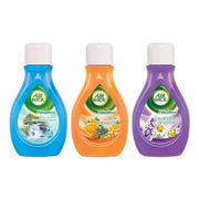 Air Wick Deodorante Ambienti FiltroAttivo 375ml - Fragranze Miste