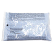 Design Look Decolorante in Polvere Blu Compatta 9 Toni - Sacchetto 500gr