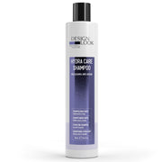 Design Look Hydra Care Shampoo Idratante - 300ml