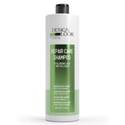 Design Look Repair Care Shampoo Ristrutturante - 1000ml
