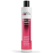 Design Look Energy Care Shampoo Rinforzante - 300ml