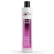 Design Look No Yellow Shampoo Antigiallo - 300ml