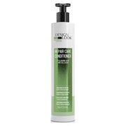 Design Look Repair Care Conditioner Ristrutturante - 300ml