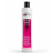 Design Look Color Care Shampoo Protezione Colore - 300ml