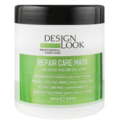 Design Look Repair Care Maschera Ristrutturante - 1000ml
