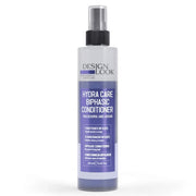 Design Look Hydra Care Biphasic Conditioner Idratante - 250ml