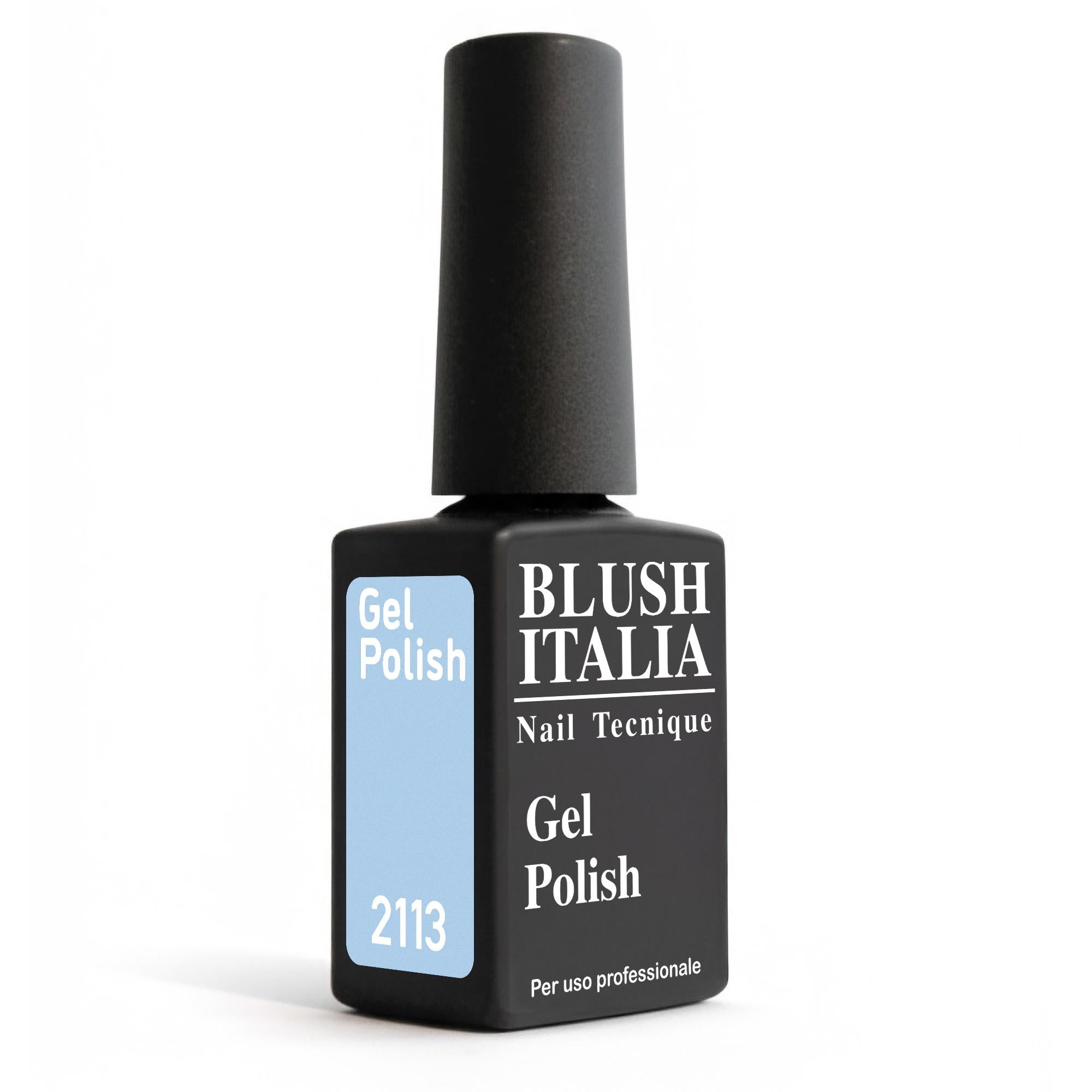 Blush Italia Smalto Semipermanente 7ml - 2113