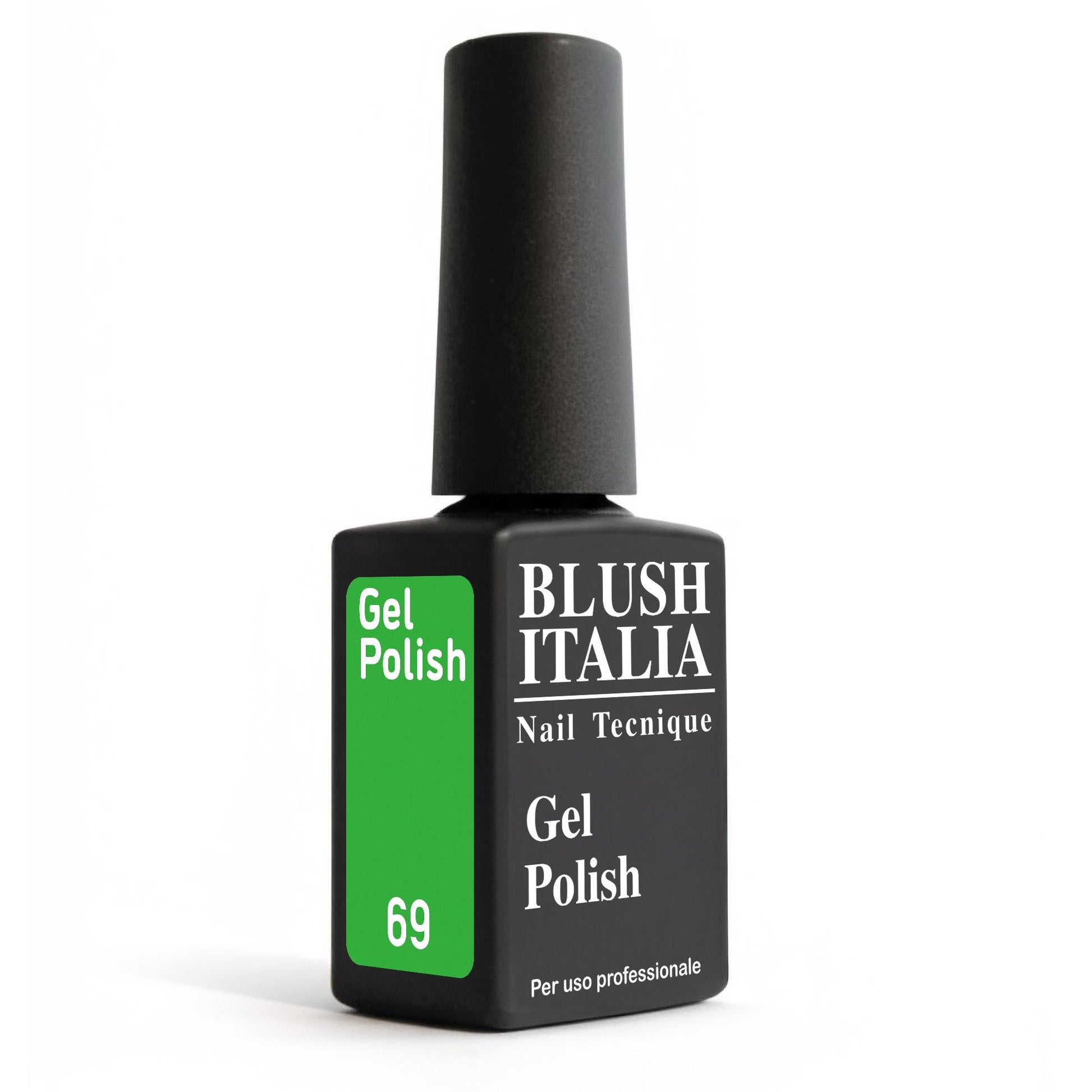 Blush Italia Smalto Semipermanente 7ml - 69