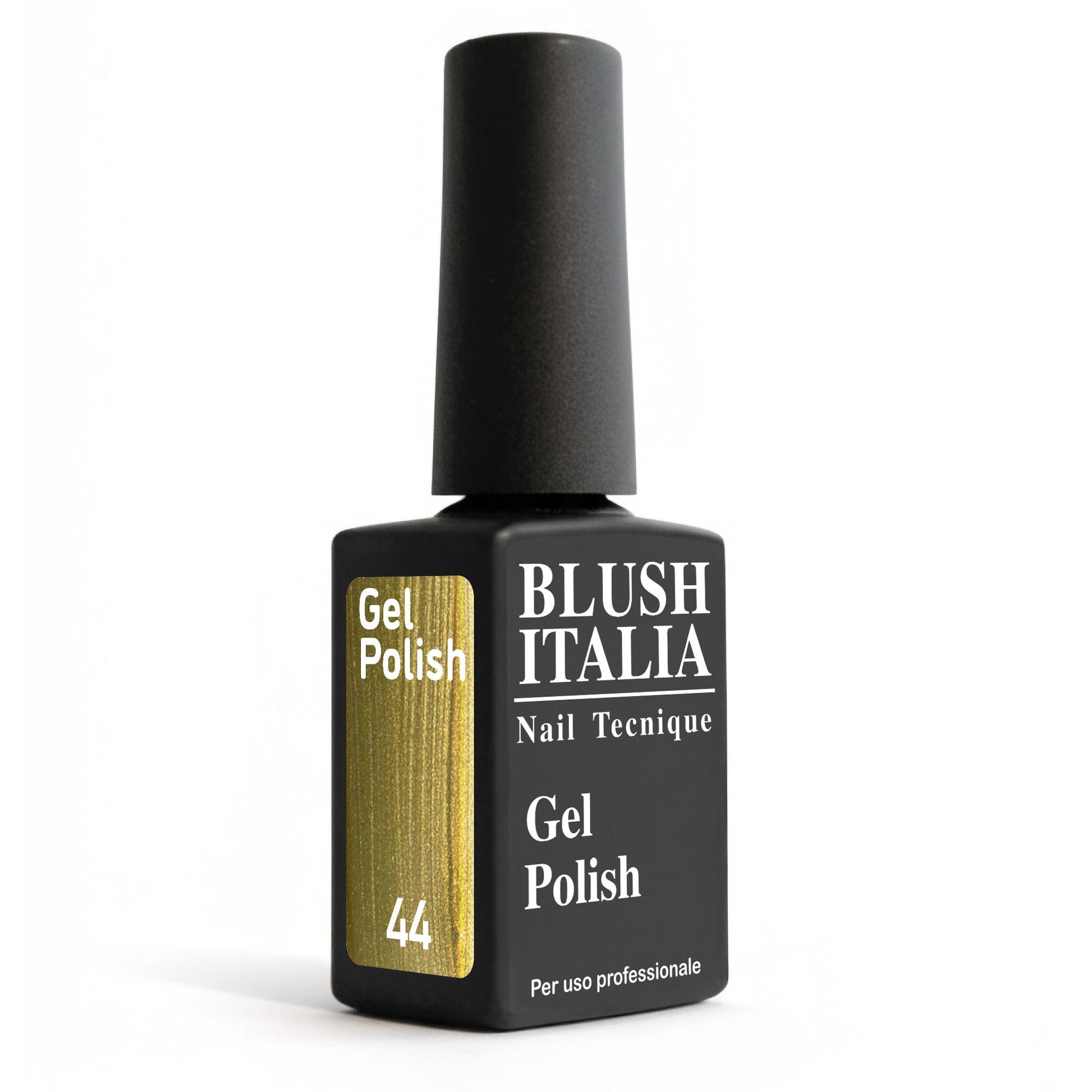 Blush Italia Smalto Semipermanente 7ml - 44