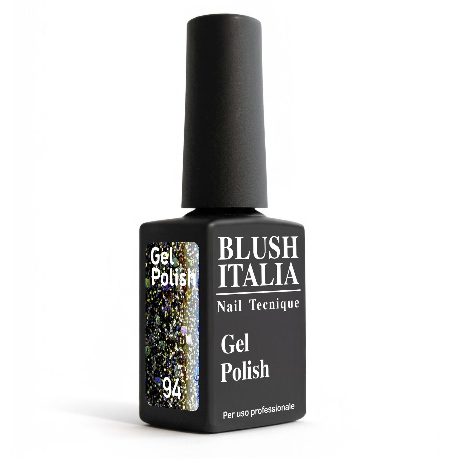 Blush Italia Smalto Semipermanente 7ml - 94