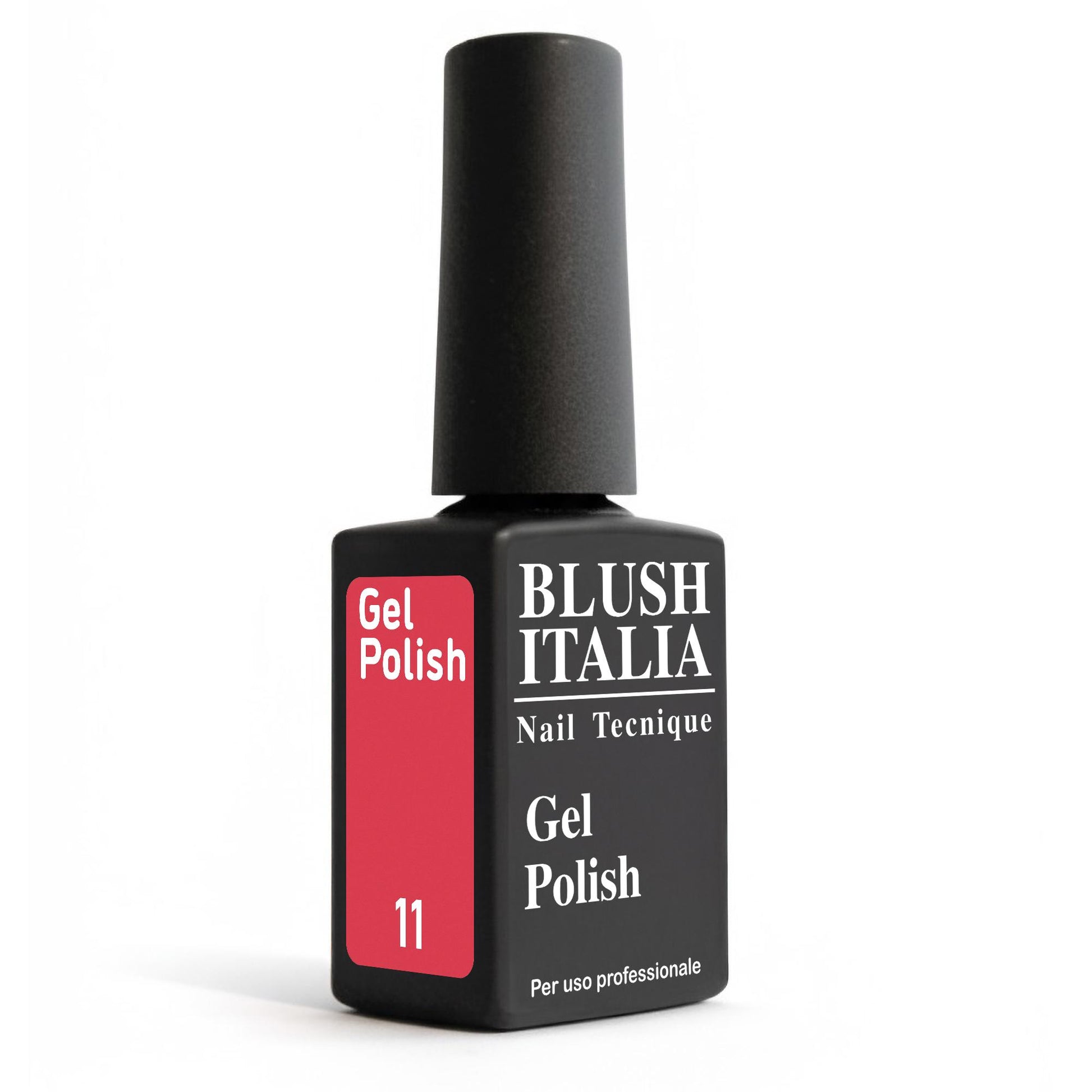 Blush Italia Smalto Semipermanente 7ml - 11