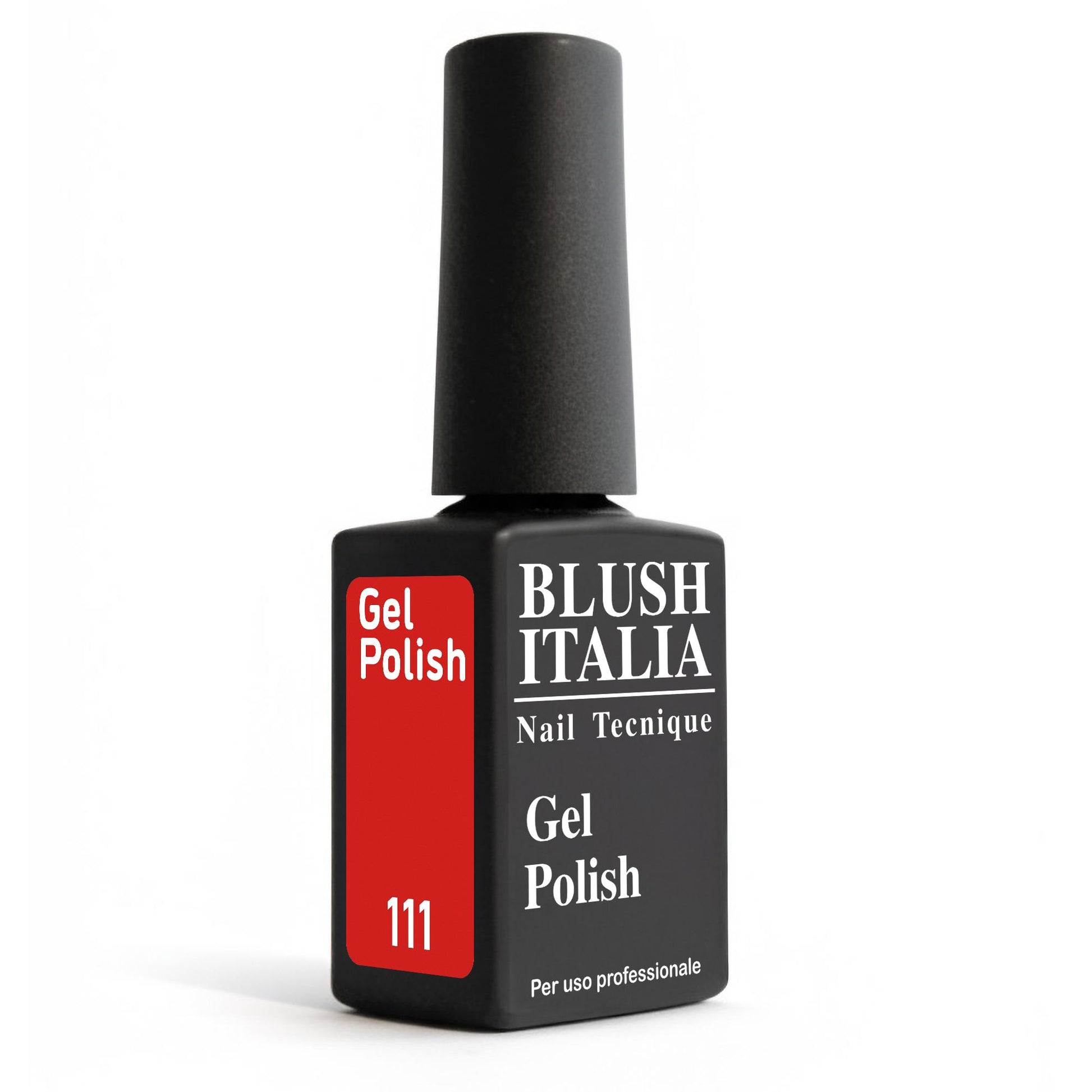 Blush Italia Smalto Semipermanente 7ml - 111