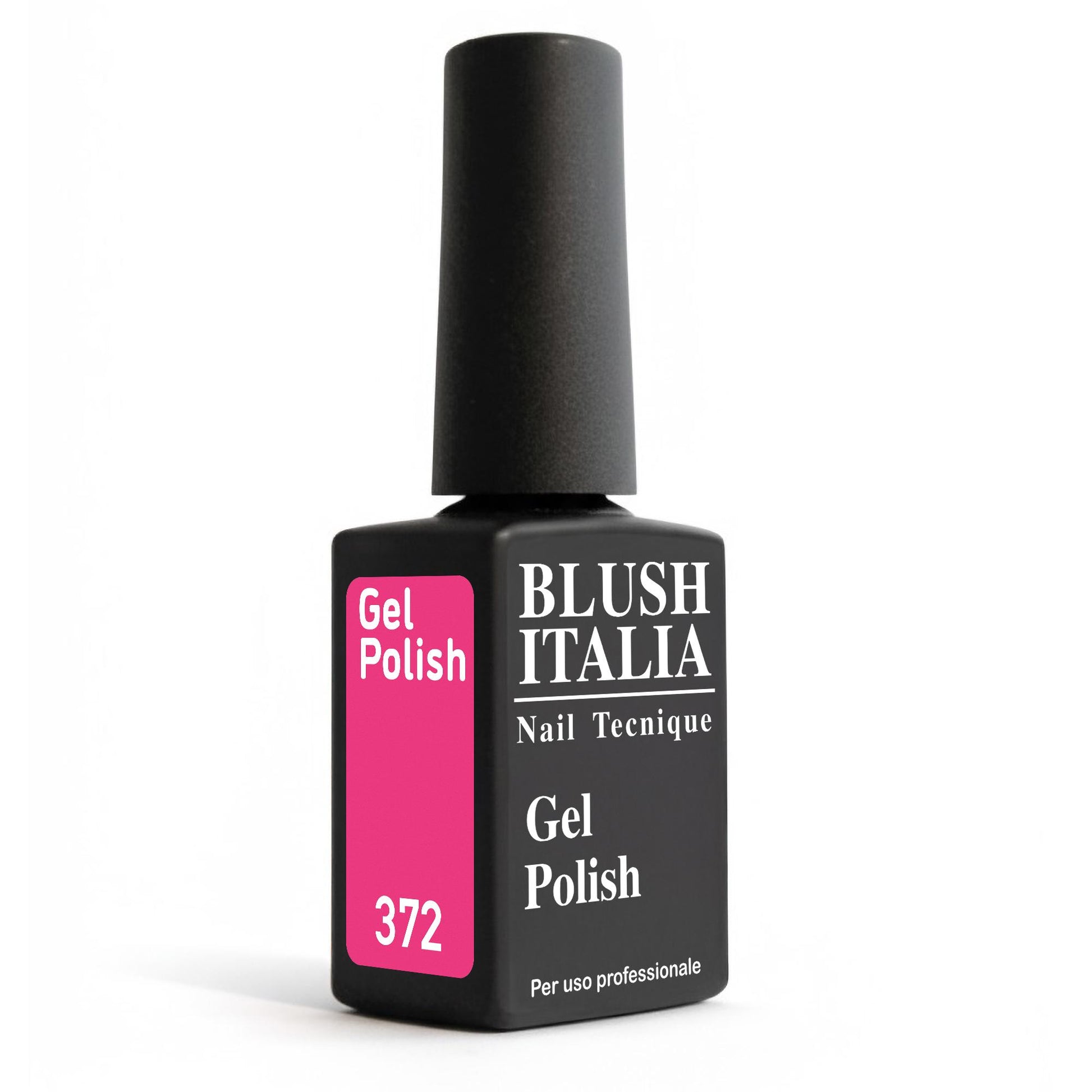 Blush Italia Smalto Semipermanente 7ml - 372