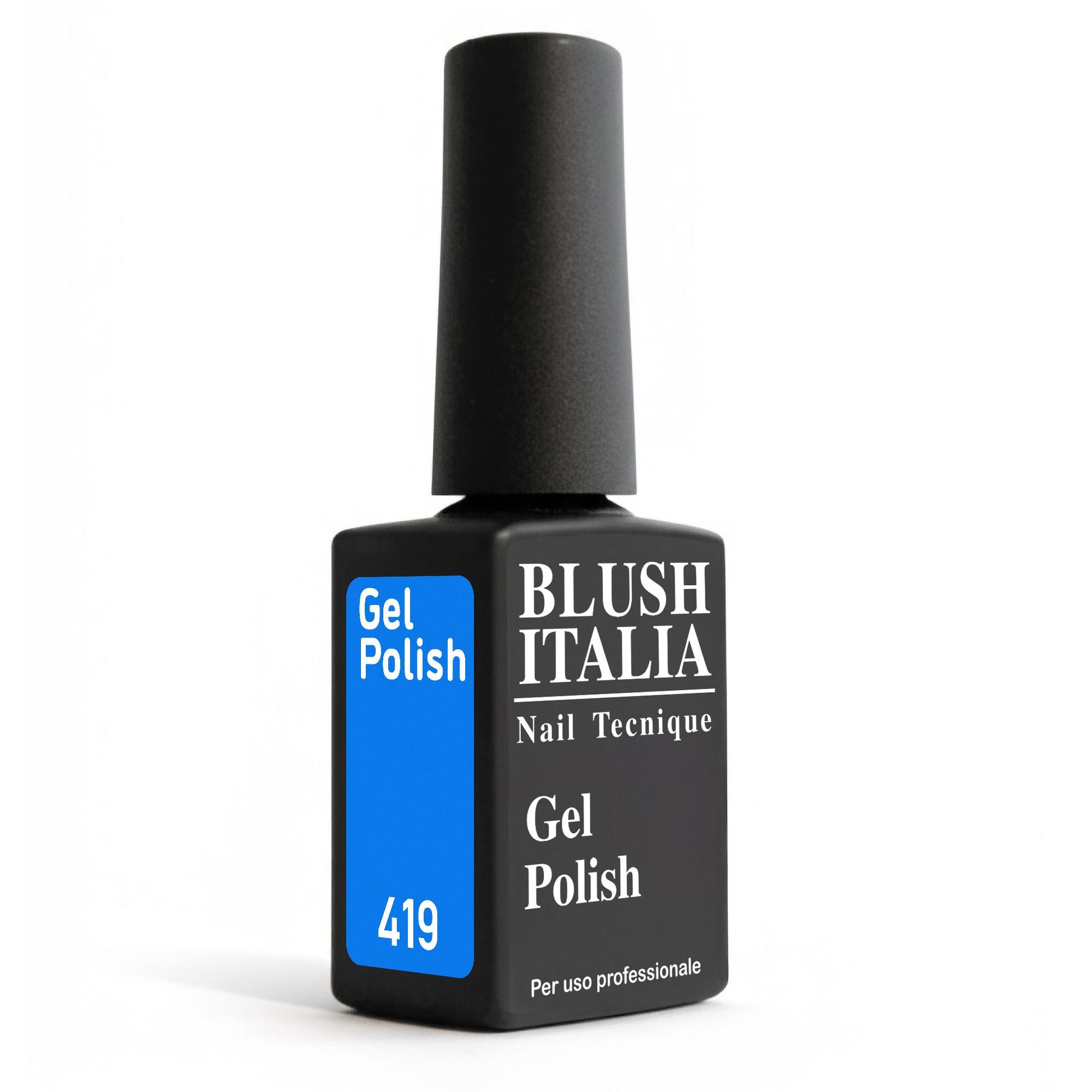 Blush Italia Smalto Semipermanente 7ml - 419