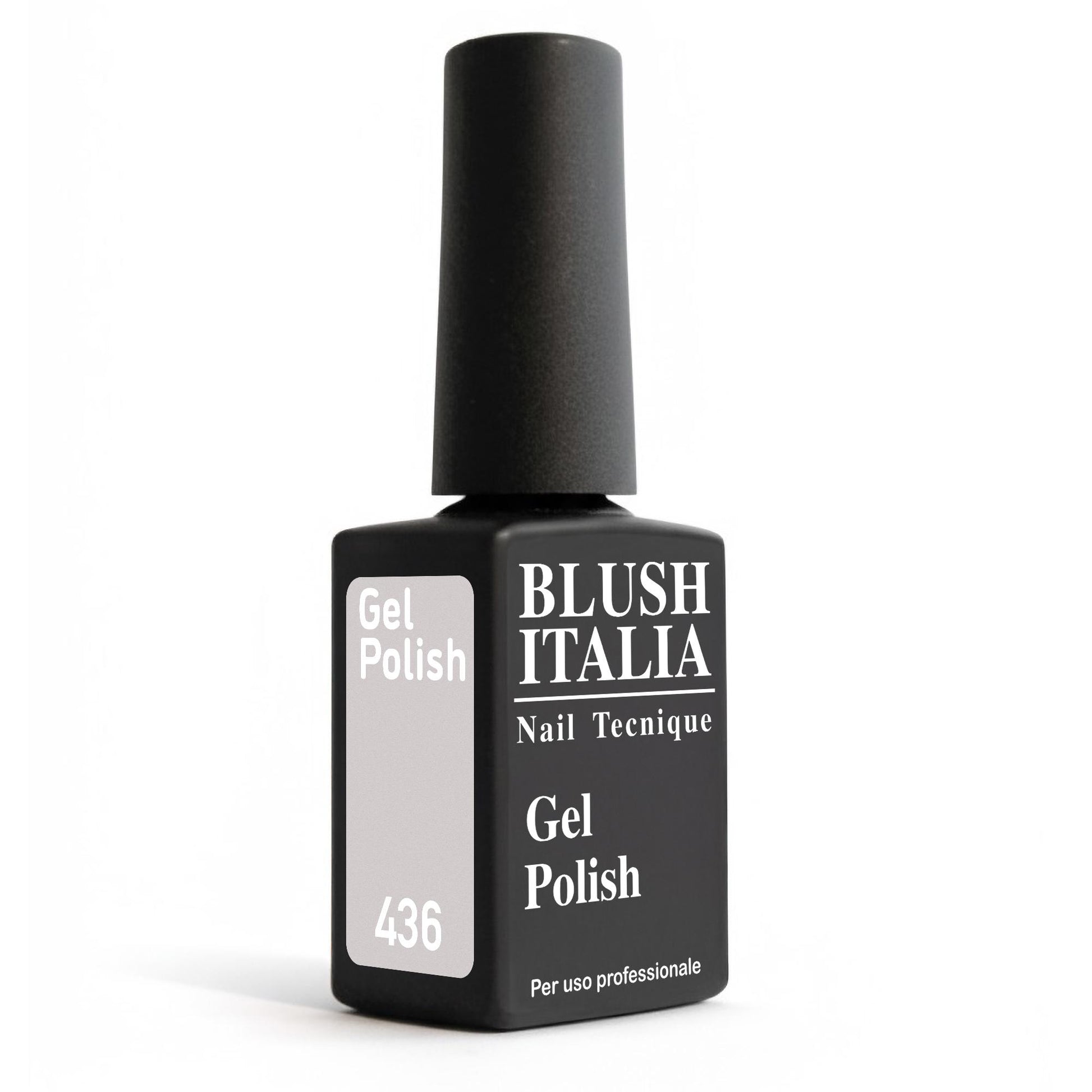 Blush Italia Smalto Semipermanente 7ml - 436