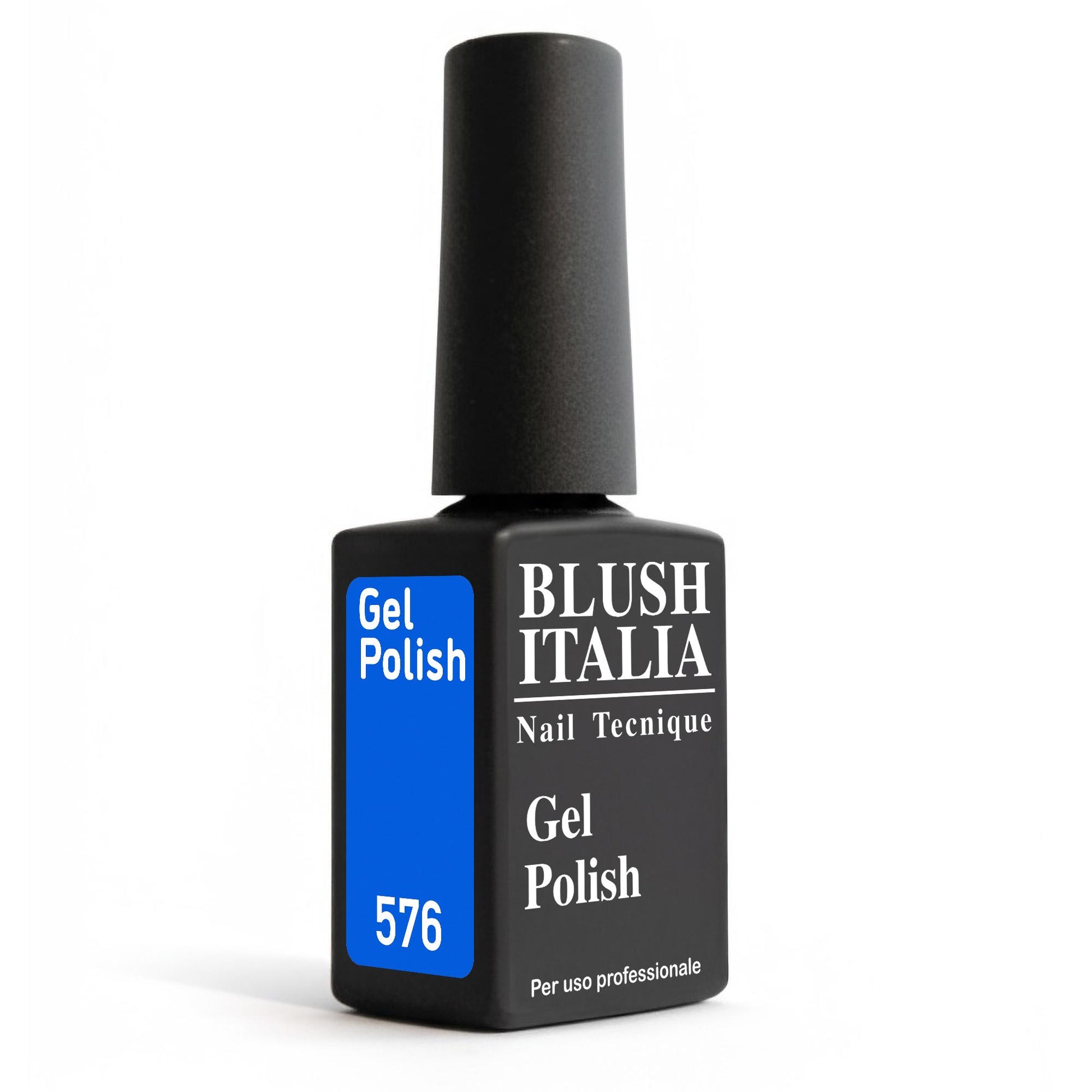 Blush Italia Smalto Semipermanente 7ml - 576