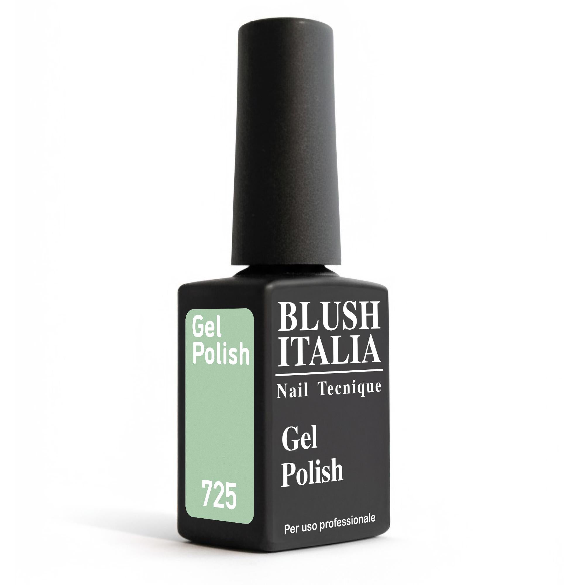 Blush Italia Smalto Semipermanente 7ml - 725