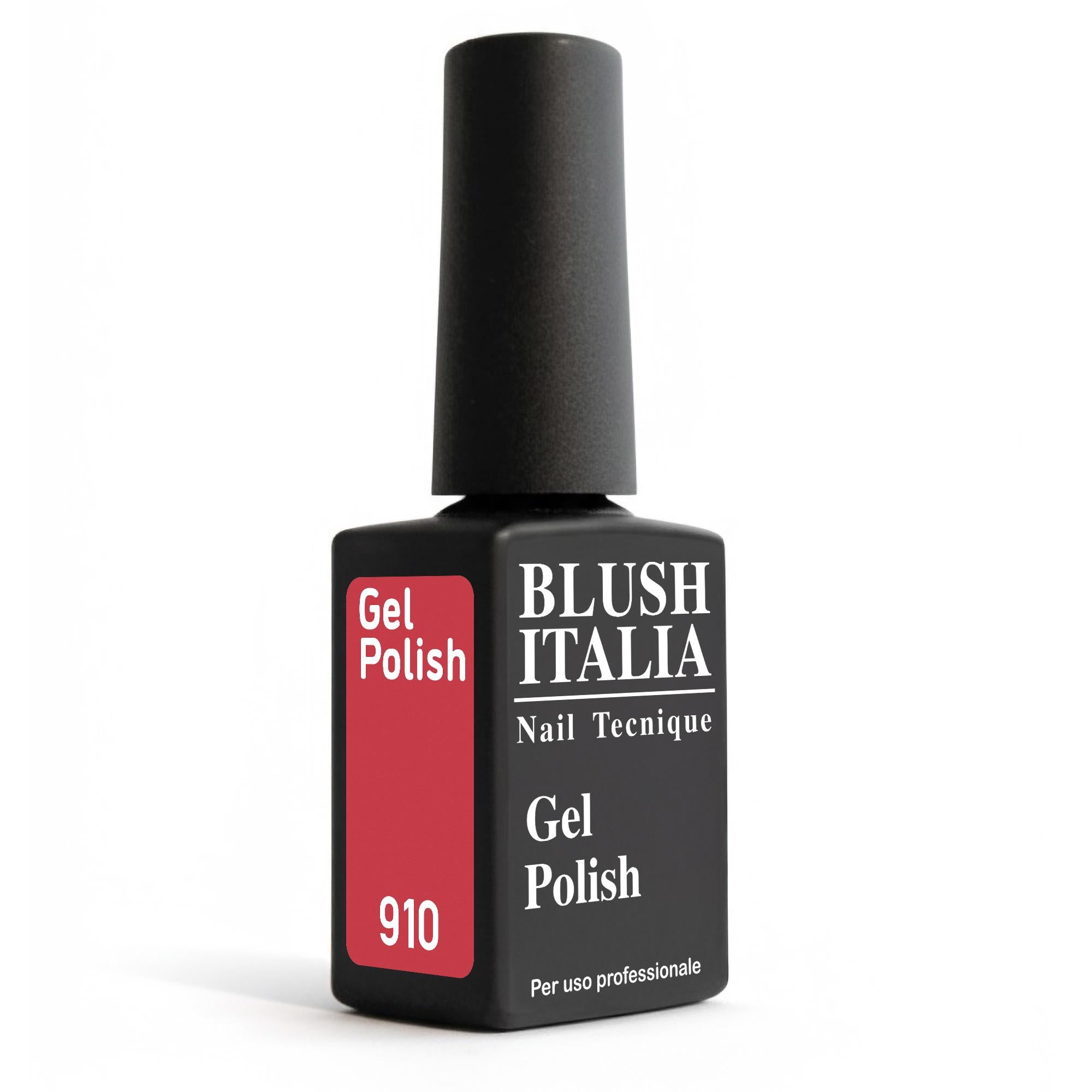 Blush Italia Smalto Semipermanente 7ml - 910