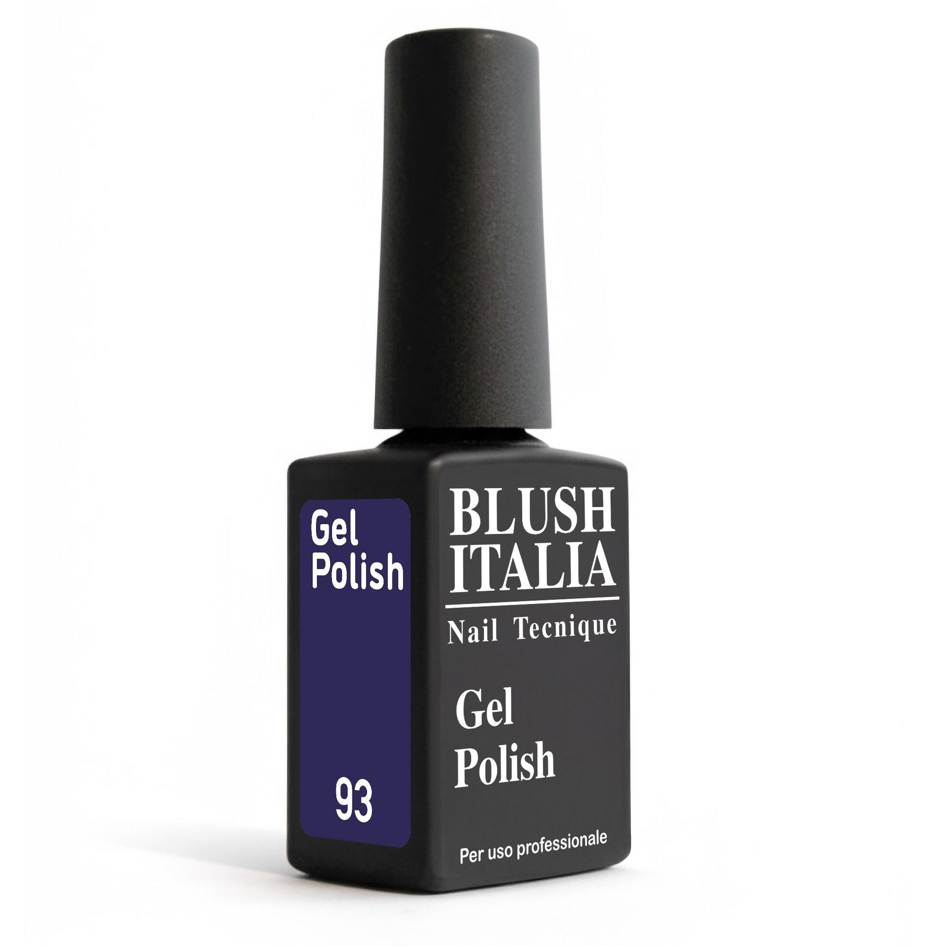 Blush Italia Smalto Semipermanente 7ml - 93