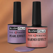 Blush Italia Smalto Semipermanente Nail Experience - 7ml