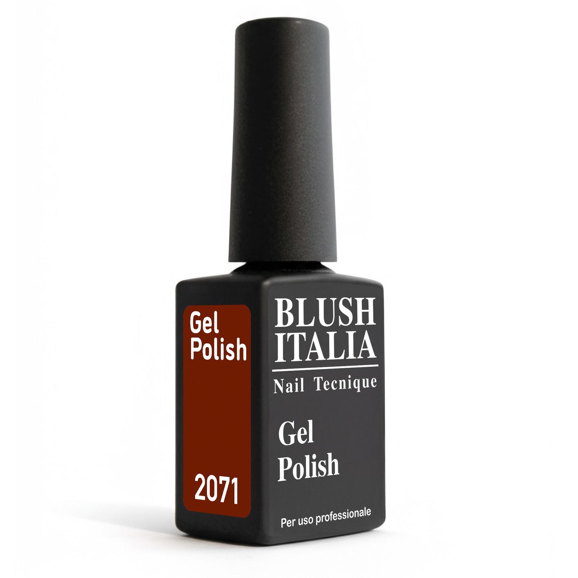 Blush Italia Smalto Semipermanente 7ml - 2071