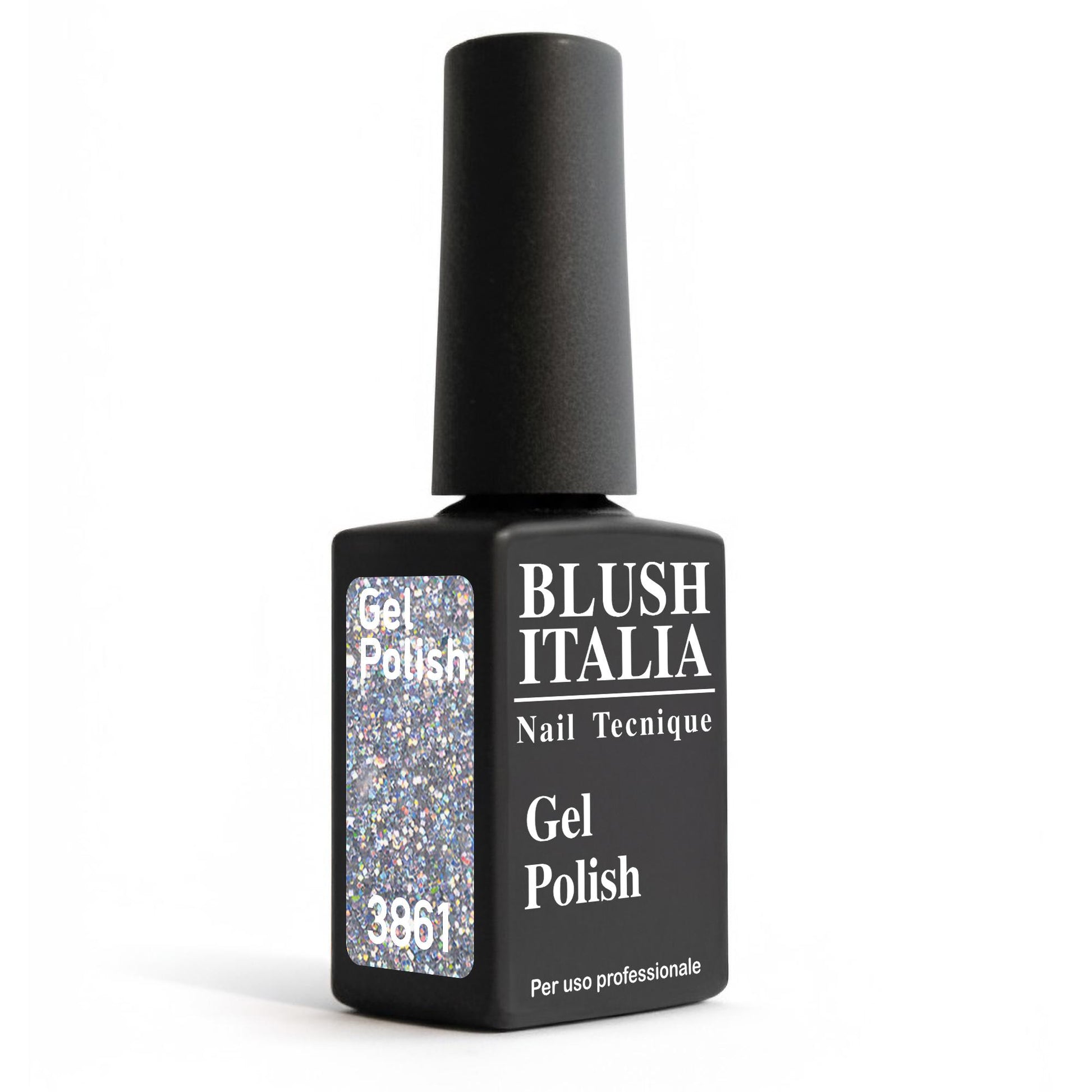 Blush Italia Smalto Semipermanente 7ml - L3861