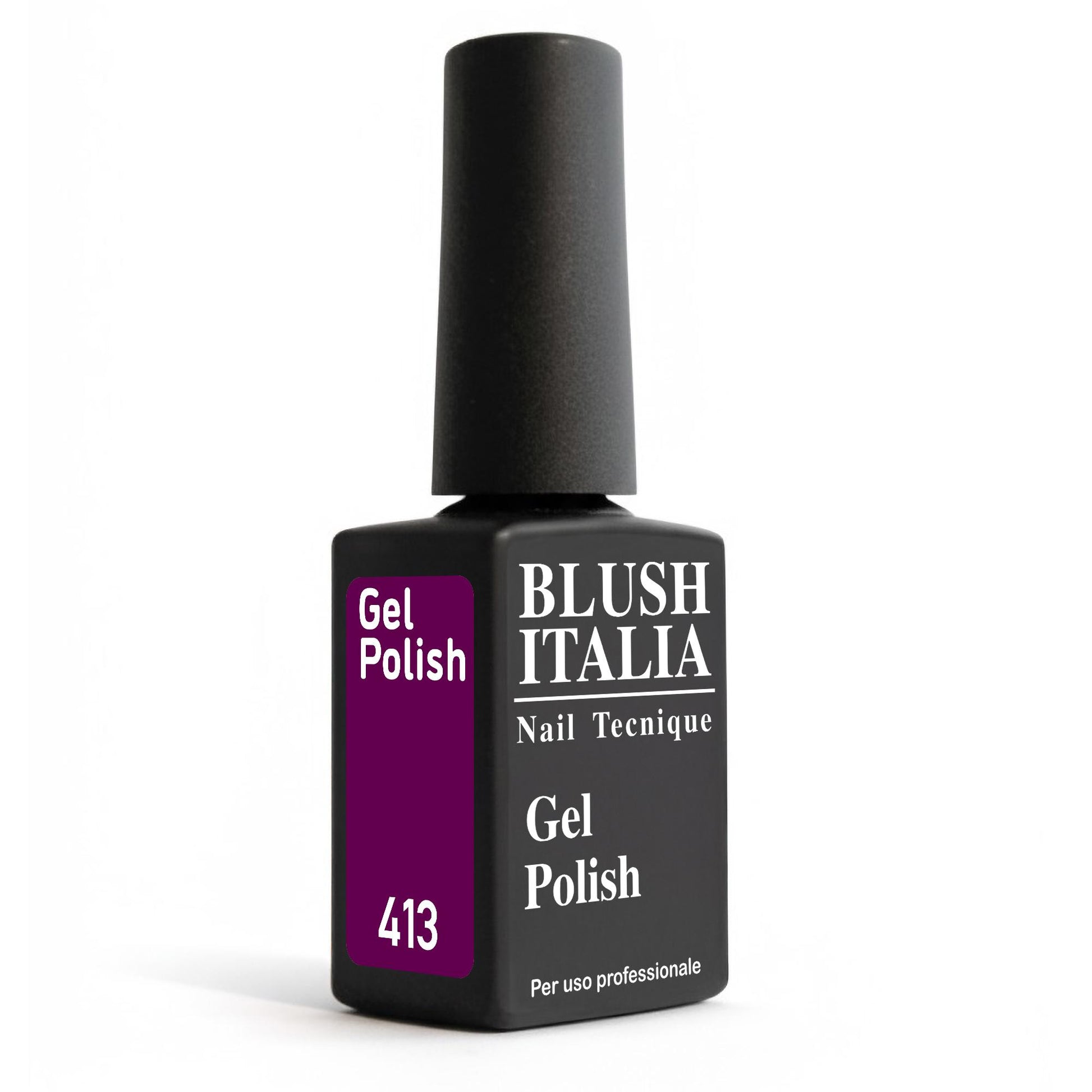 Blush Italia Smalto Semipermanente 7ml - 413