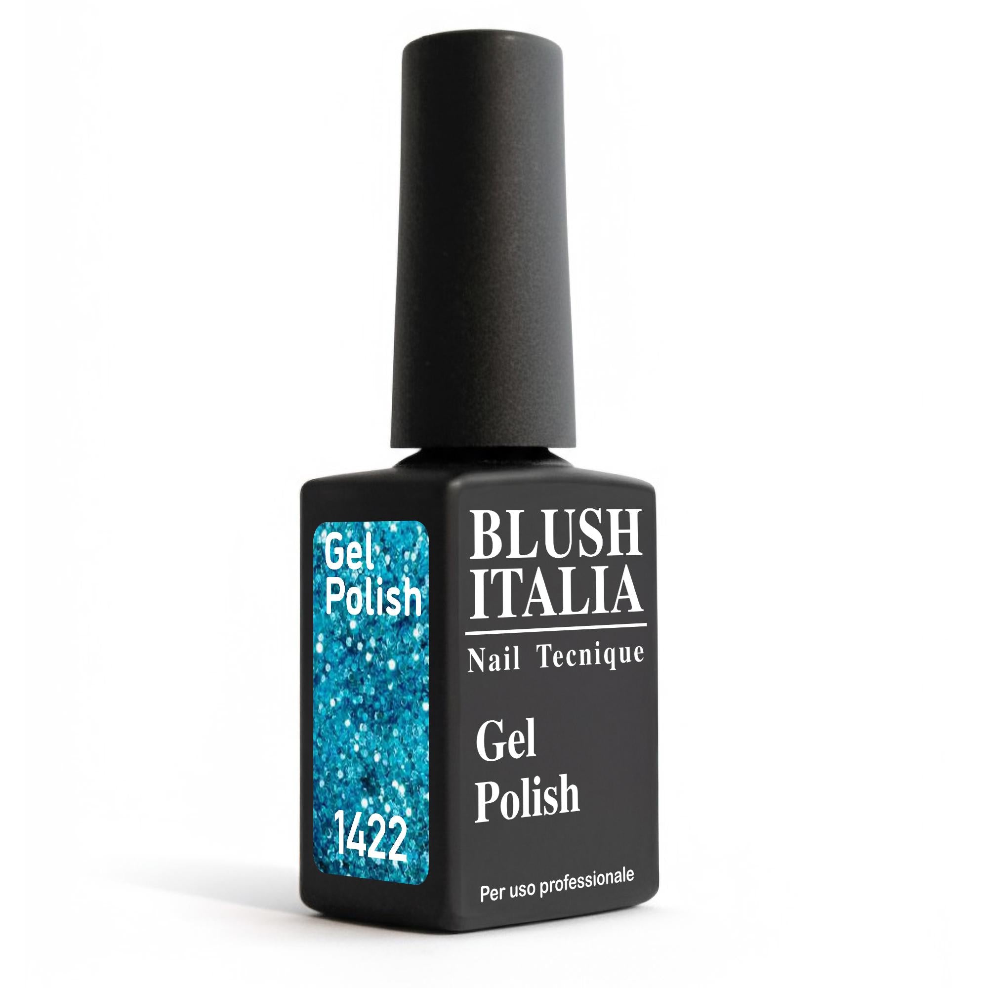 Blush Italia Smalto Semipermanente 7ml - 1422
