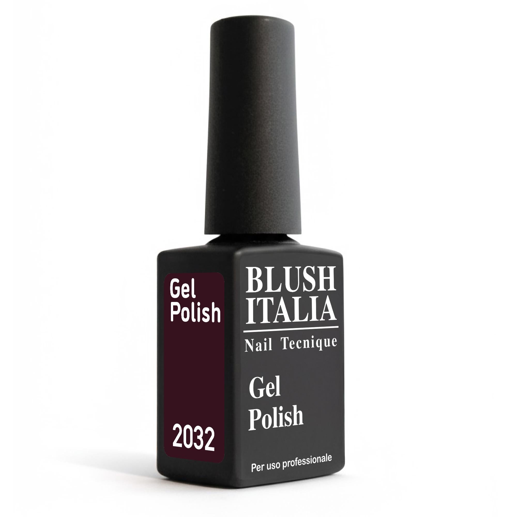 Blush Italia Smalto Semipermanente 7ml - 2032