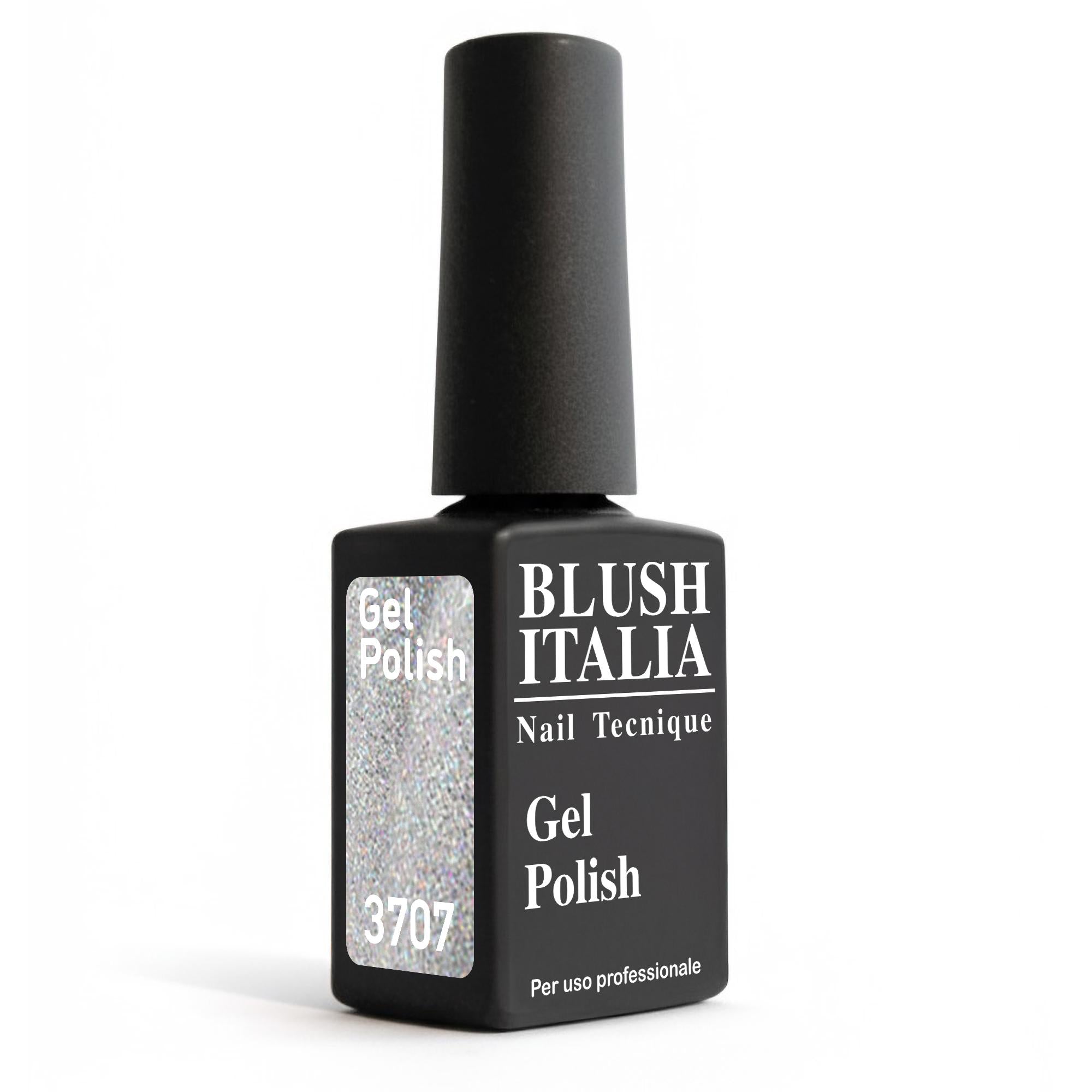 Blush Italia Smalto Semipermanente 7ml - L3707
