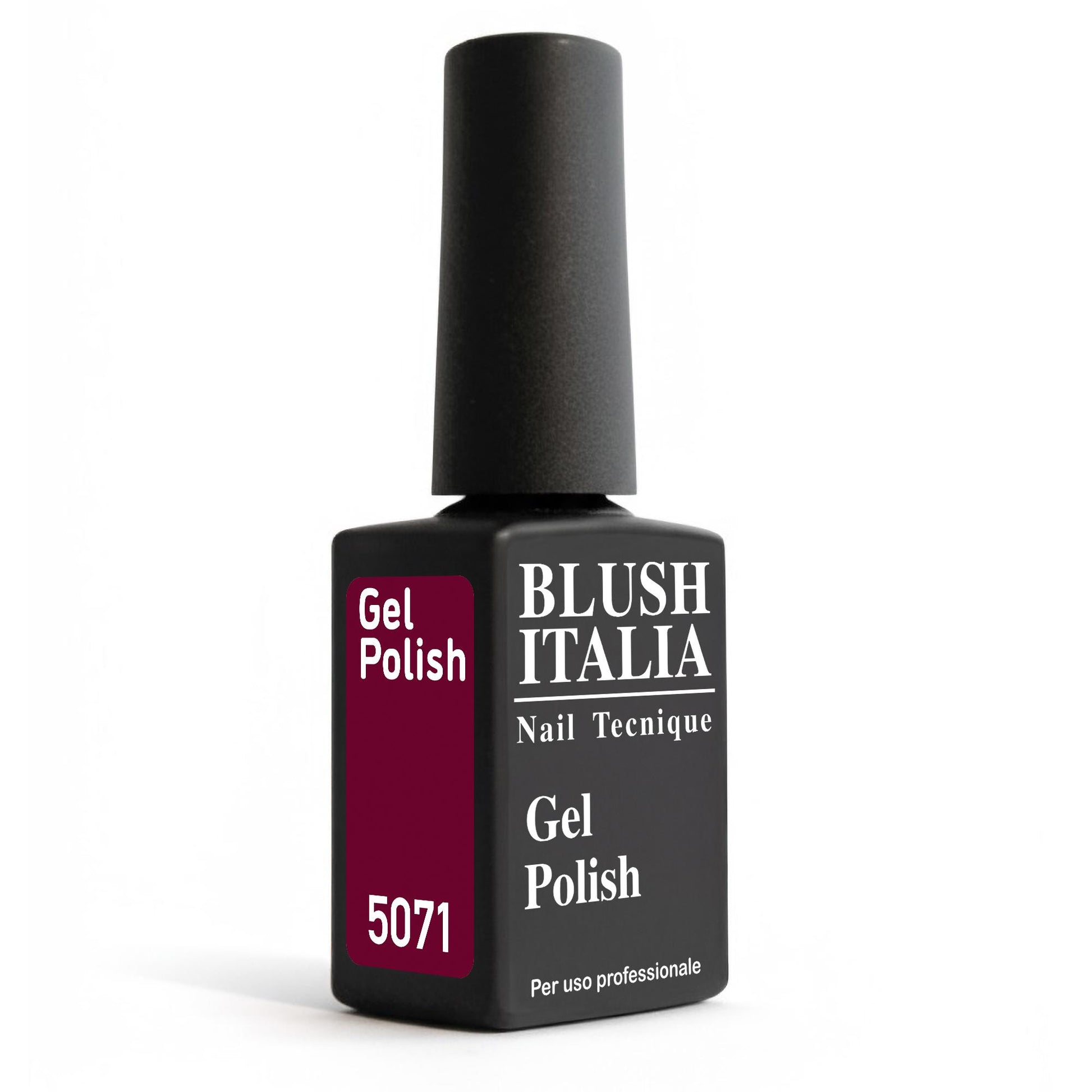 Blush Italia Smalto Semipermanente 7ml - L5071