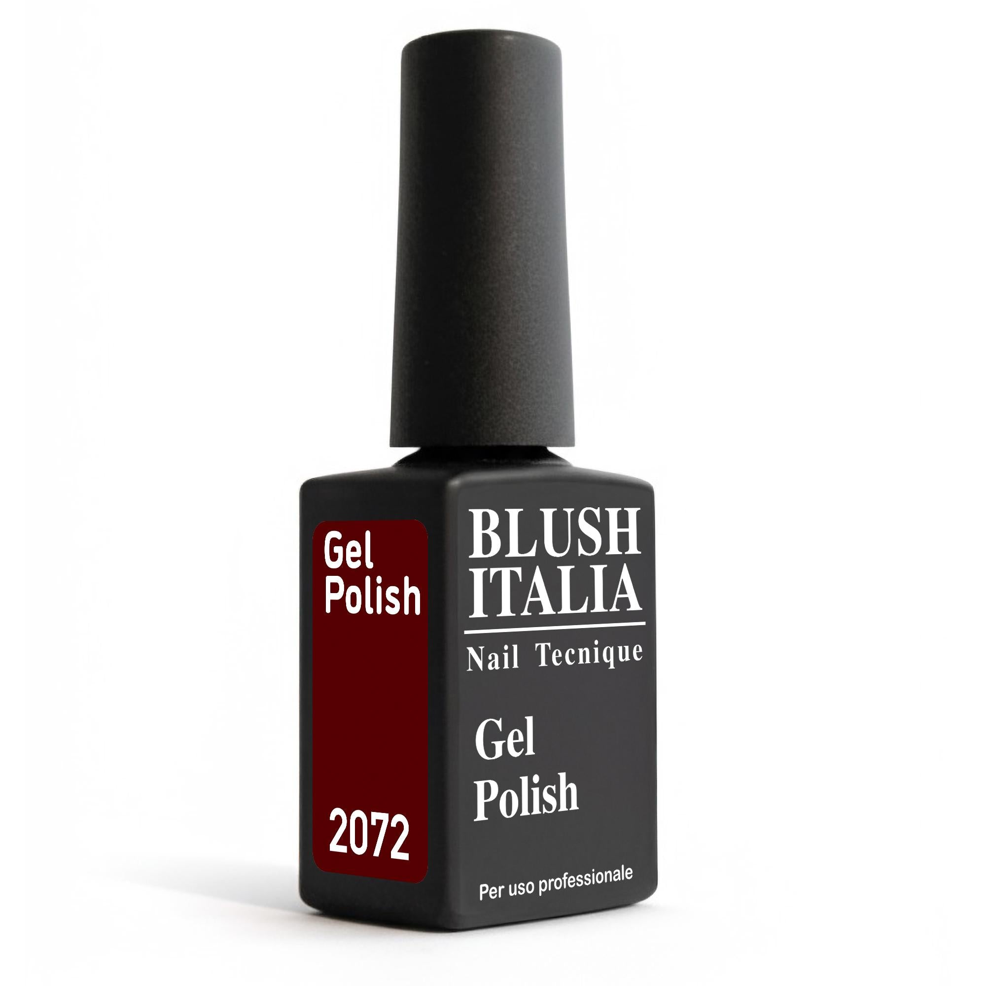 Blush Italia Smalto Semipermanente 7ml - 2072