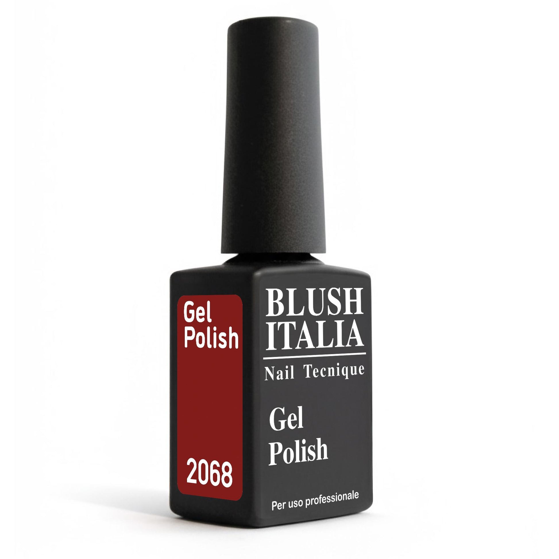 Blush Italia Smalto Semipermanente 7ml - 2068