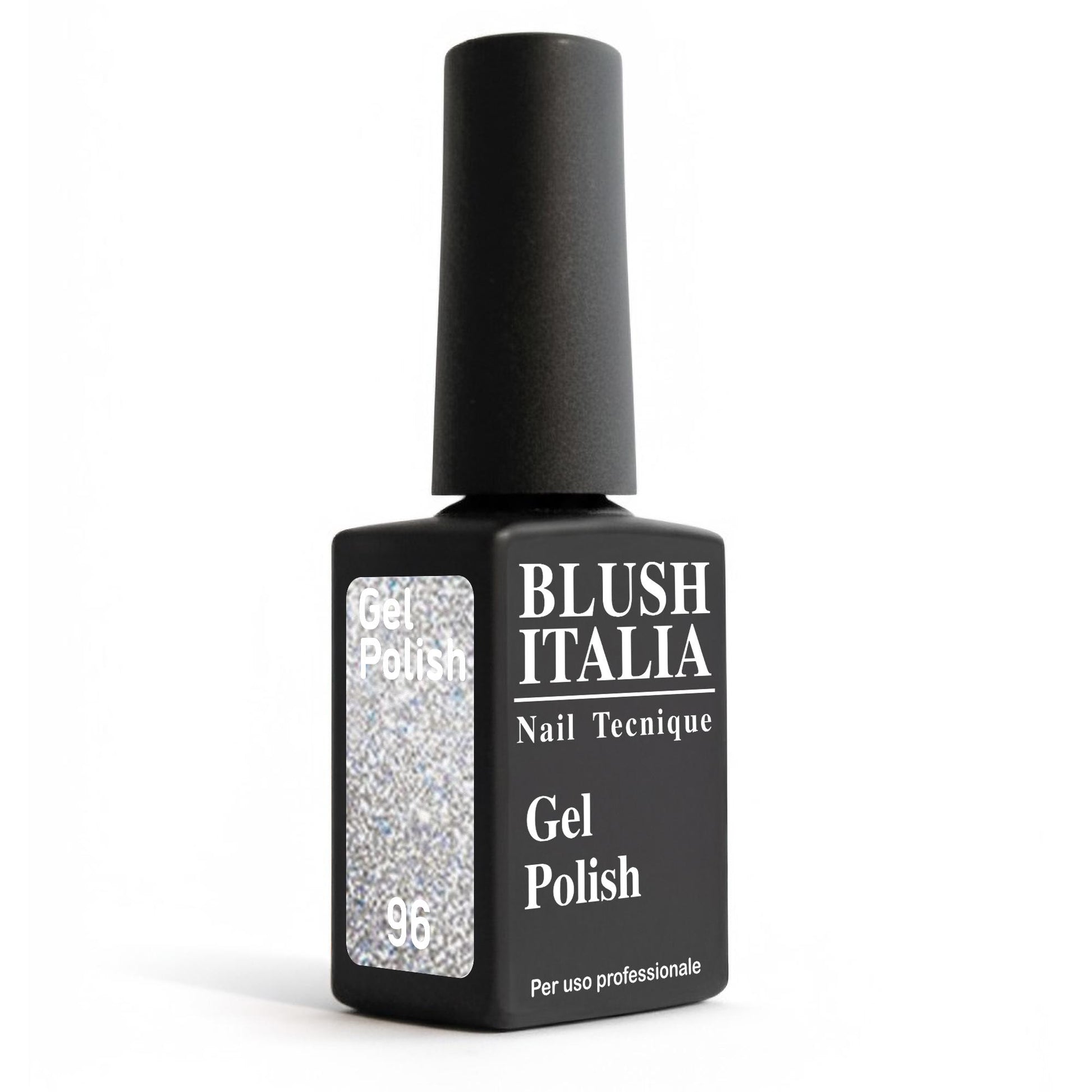 Blush Italia Smalto Semipermanente 7ml - 96