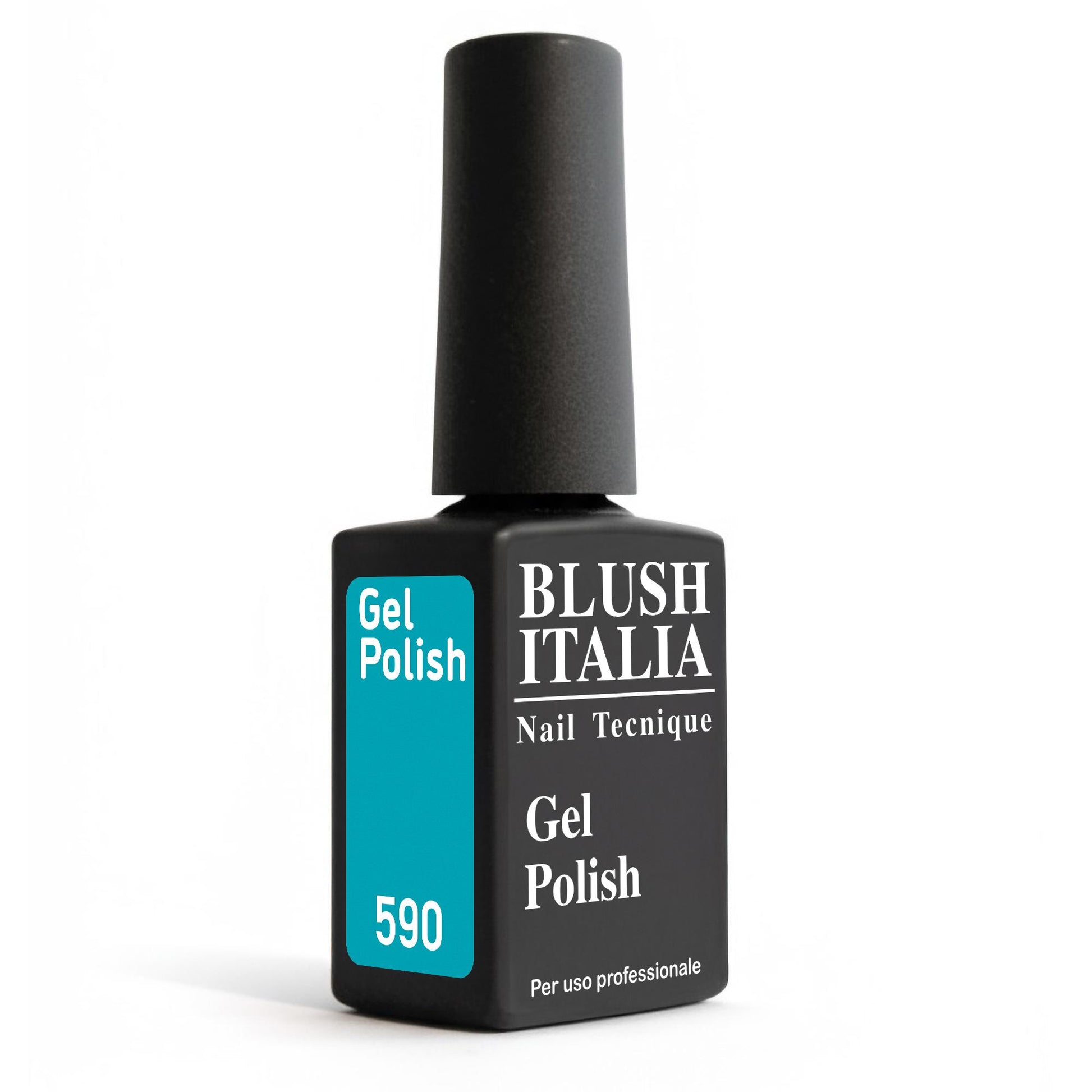 Blush Italia Smalto Semipermanente 7ml - 590