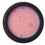 Blush Italia Costruttore Extreme Autolivellante 30gr - Natural