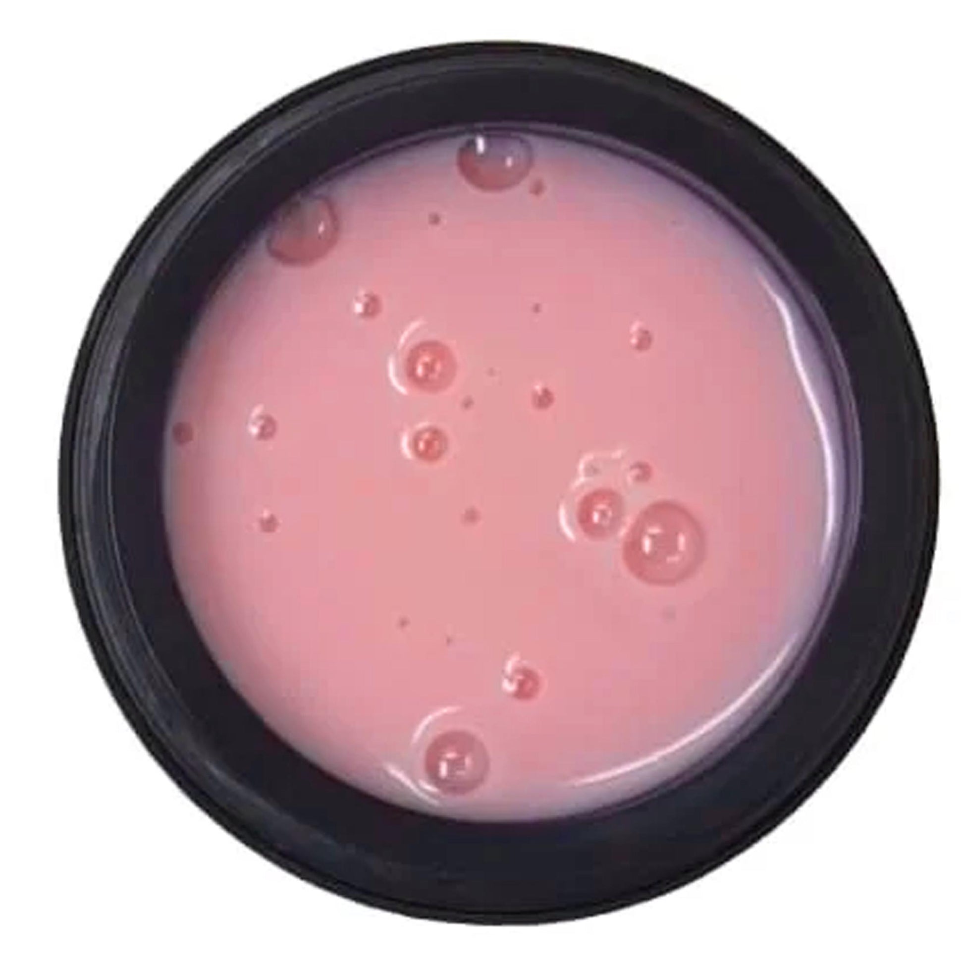 Blush Italia Costruttore Extreme Autolivellante 30gr - Natural