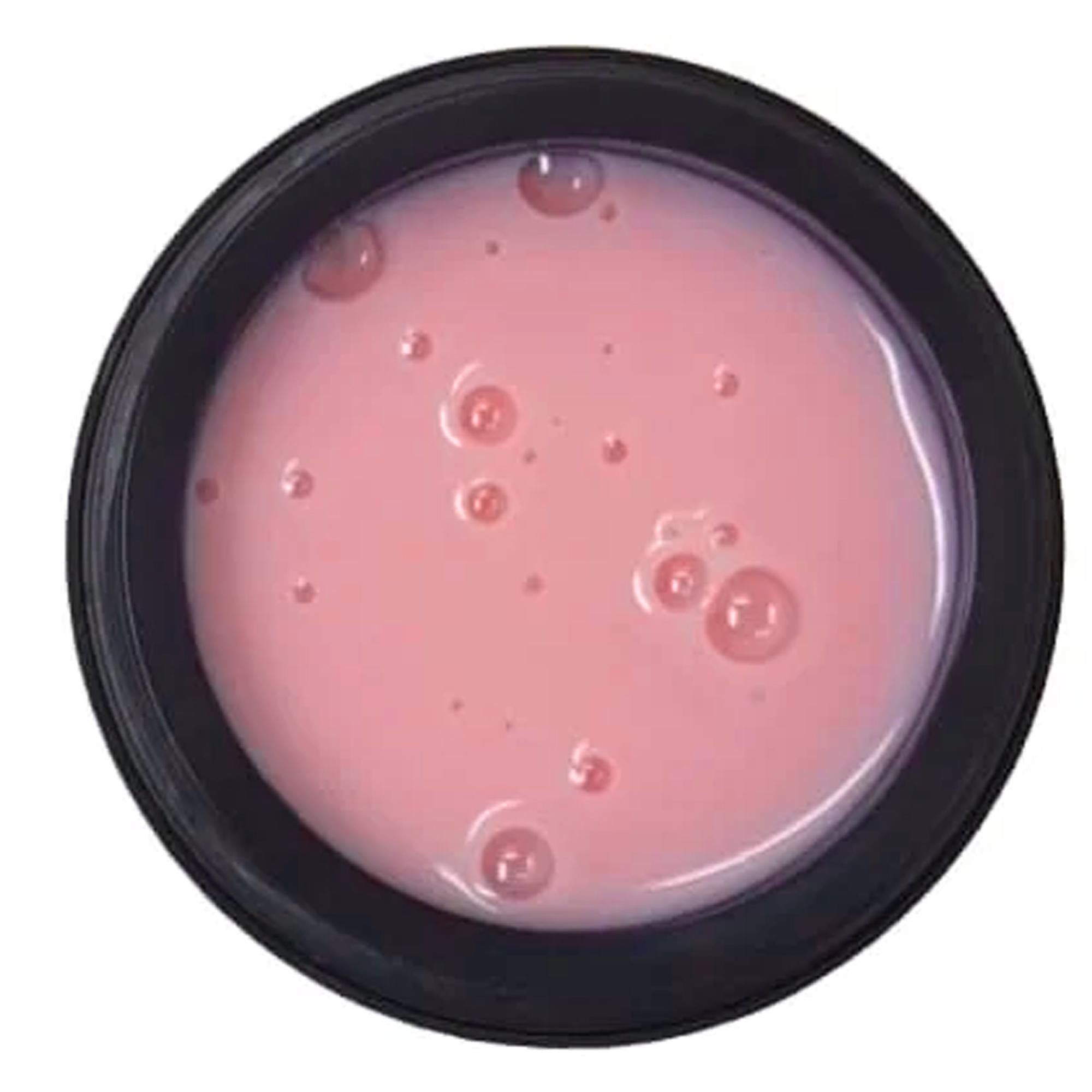Blush Italia Costruttore Extreme Autolivellante 30gr - Natural