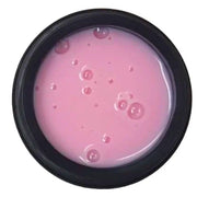 Blush Italia Costruttore Extreme Autolivellante 30gr - Krystal Pink