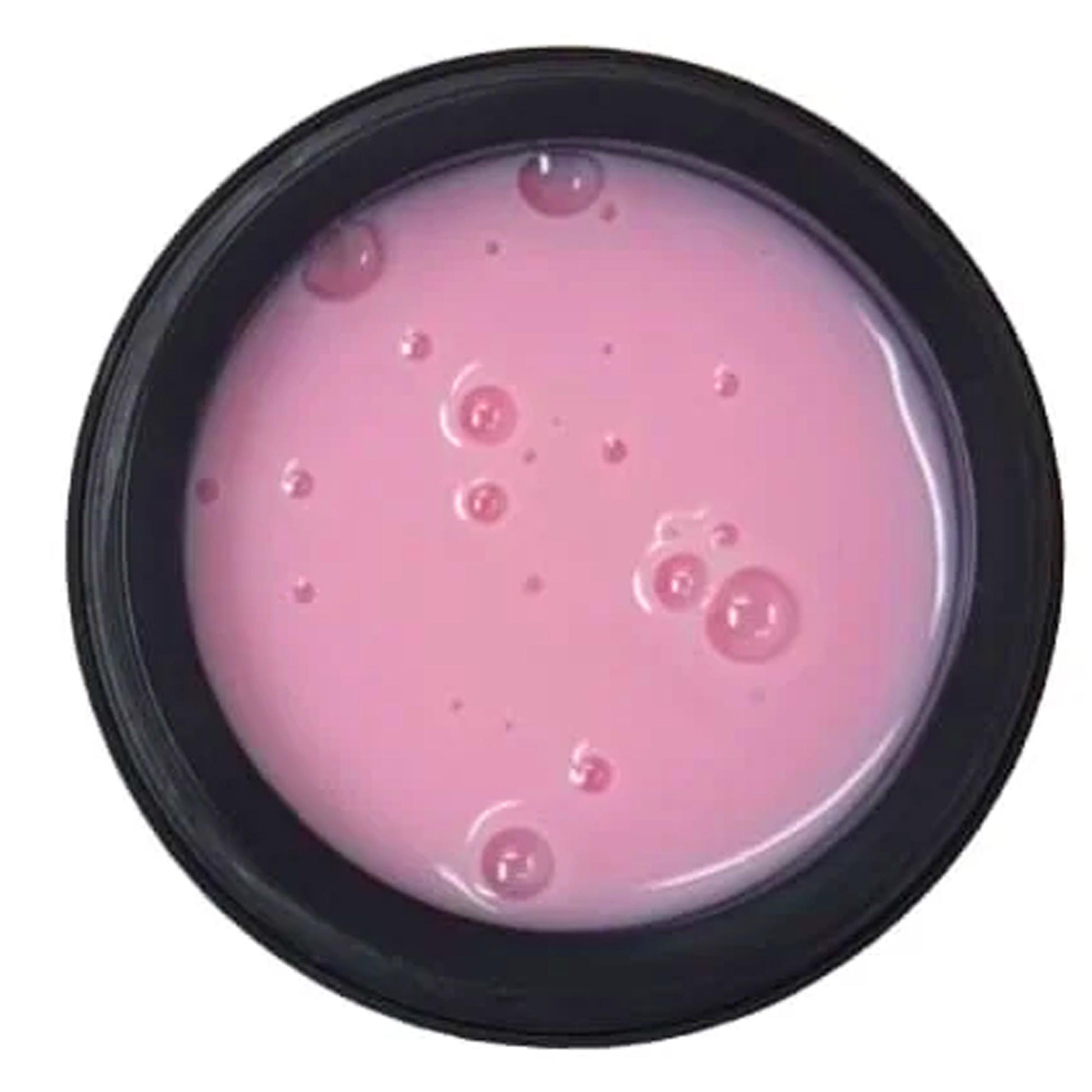Blush Italia Costruttore Extreme Autolivellante 30gr - Krystal Pink