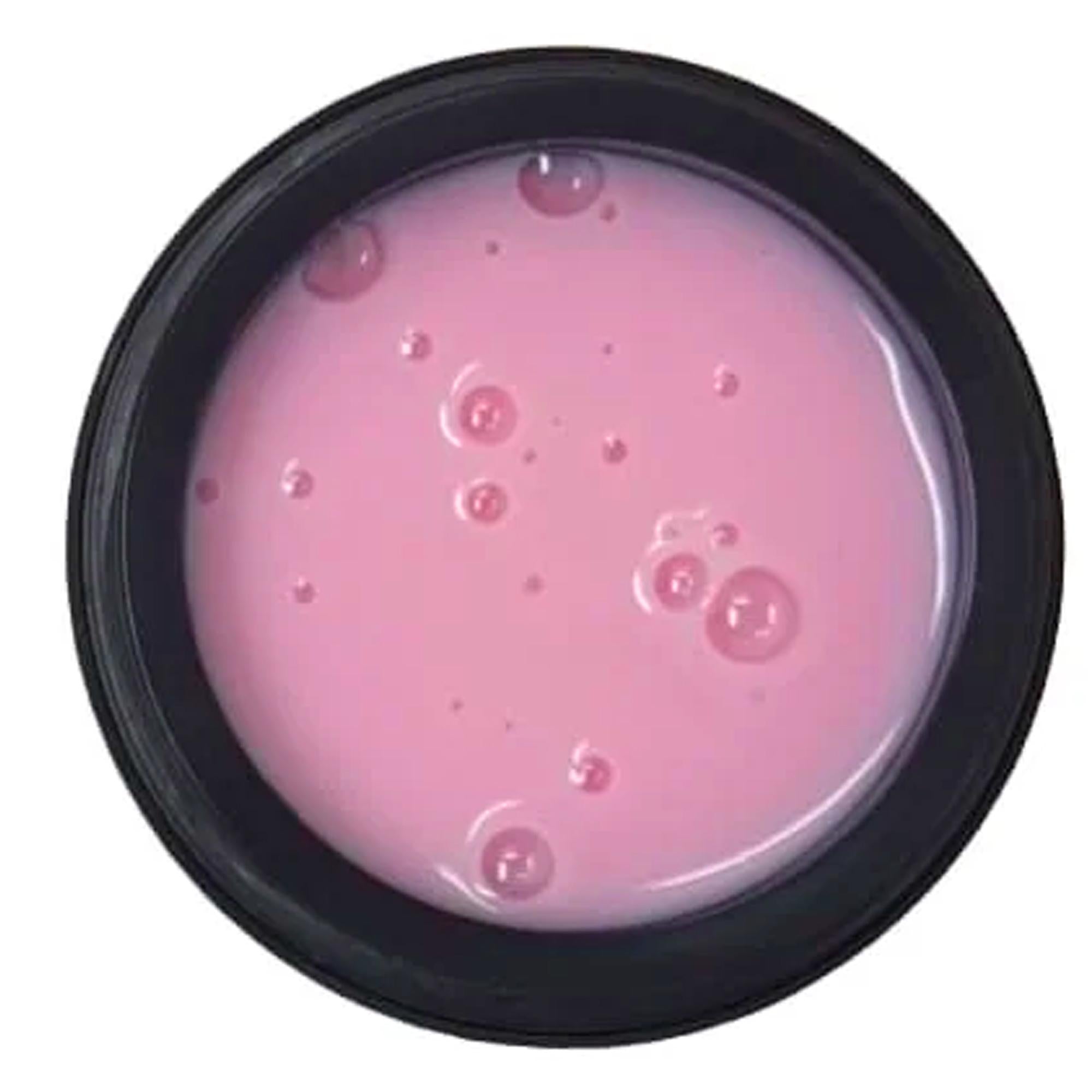Blush Italia Costruttore Extreme Autolivellante 30gr - Krystal Pink