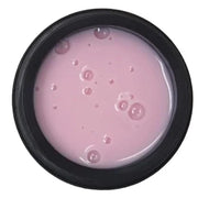 Blush Italia Costruttore Extreme Autolivellante 30gr - Milky Pink