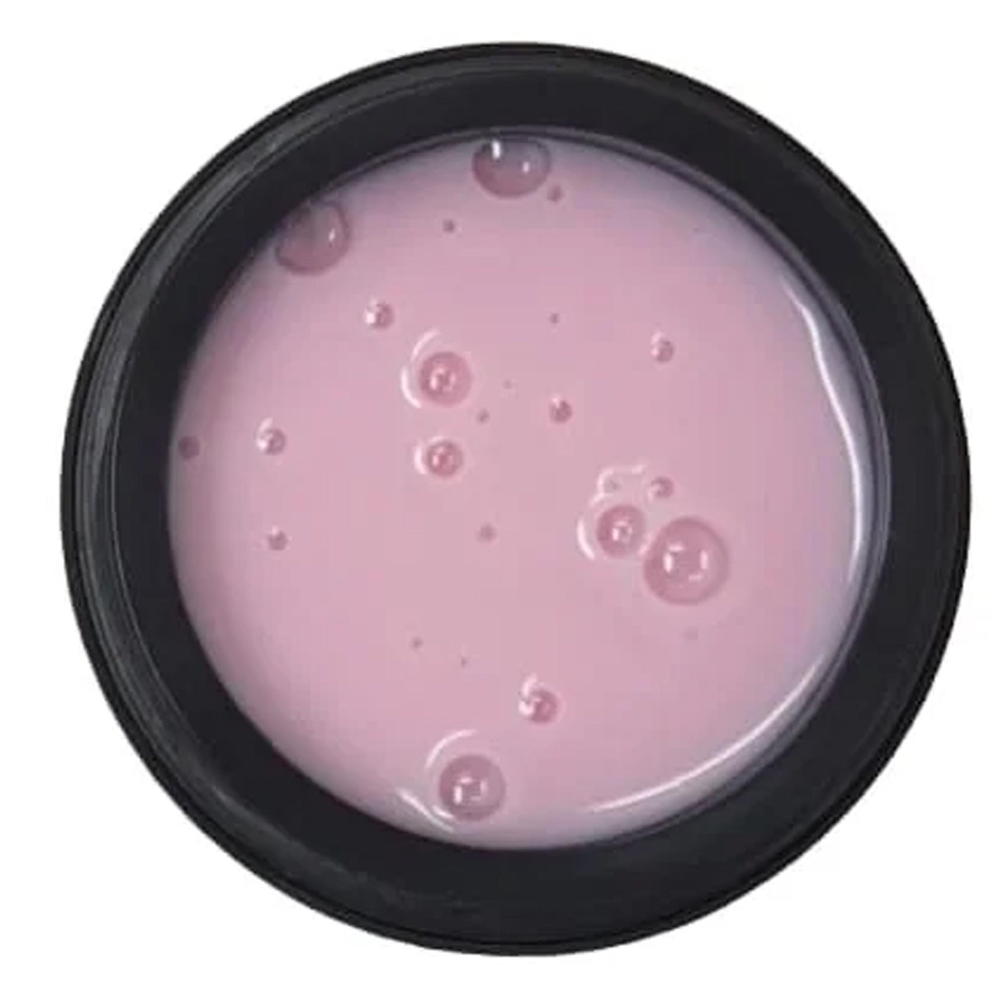Blush Italia Costruttore Extreme Autolivellante 30gr - Milky Pink