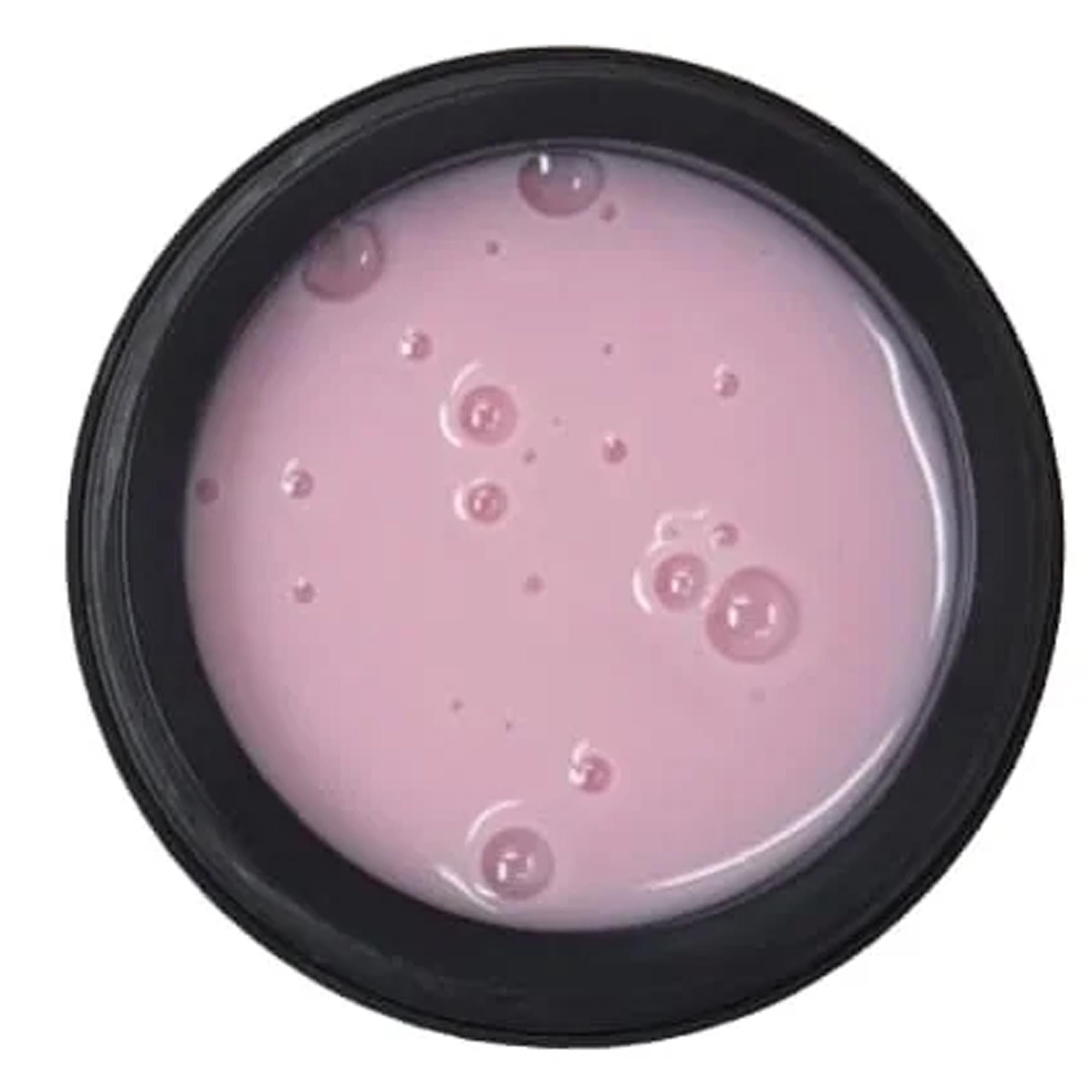 Blush Italia Costruttore Extreme Autolivellante 30gr - Milky Pink
