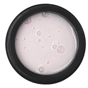 Blush Italia Costruttore Extreme Autolivellante 30gr - Milky